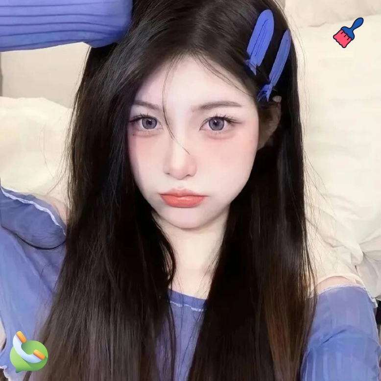 赵洋用户
